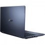 Laptop Business ASUS ExpertBook B3, B3402FVA-EC0800X , 14.0-inch, FHD (1920 x 1080) 16:9, Intel® Core™ i5-1335U Processor 1.3GHz
